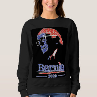 Bernie Sanders 2020 T Shirt
