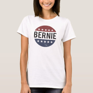 Bernie Sanders - Bernie Sanders 2020 T Shirt