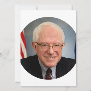 bernie sanders President