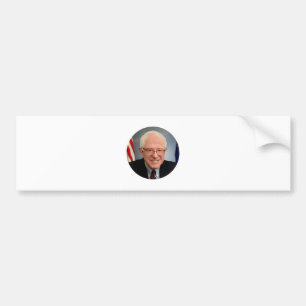 bernie sanders President Bildekal