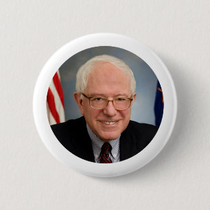 bernie sanders President Knapp