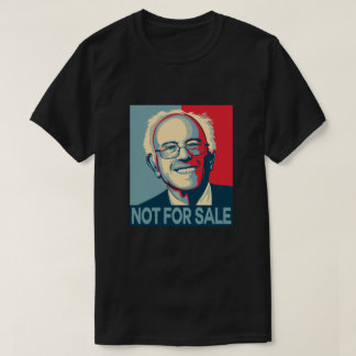 Bernie Sanders Shirt v.5| Ej för försäljning Tröja