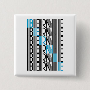 BernIE sanders text Knapp