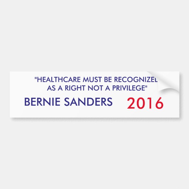 Bernie slipmaskiner 2016 bildekal (Framsidan)