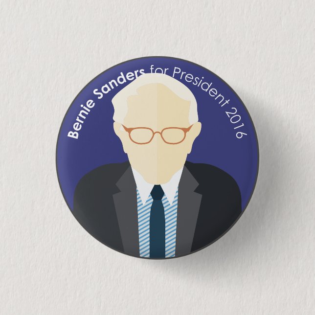 Bernie slipmaskiner 2016 för knapp (Framsida)