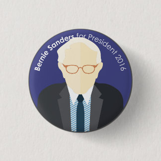 Bernie slipmaskiner 2016 för knapp