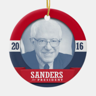 BERNIE SLIPMASKINER 2016 JULGRANSPRYDNAD KERAMIK