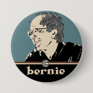 Bernie slipmaskiner 2016 knapp