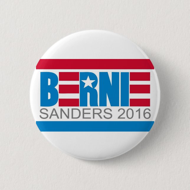 BERNIE slipmaskiner 2016 Knapp (Framsida)