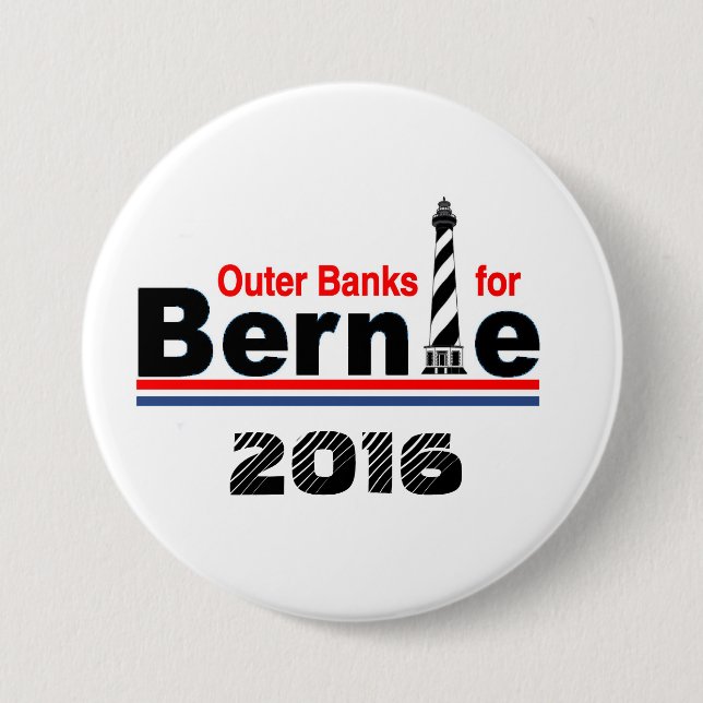 Bernie slipmaskiner 2016 knapp (Framsida)