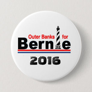 Bernie slipmaskiner 2016 knapp