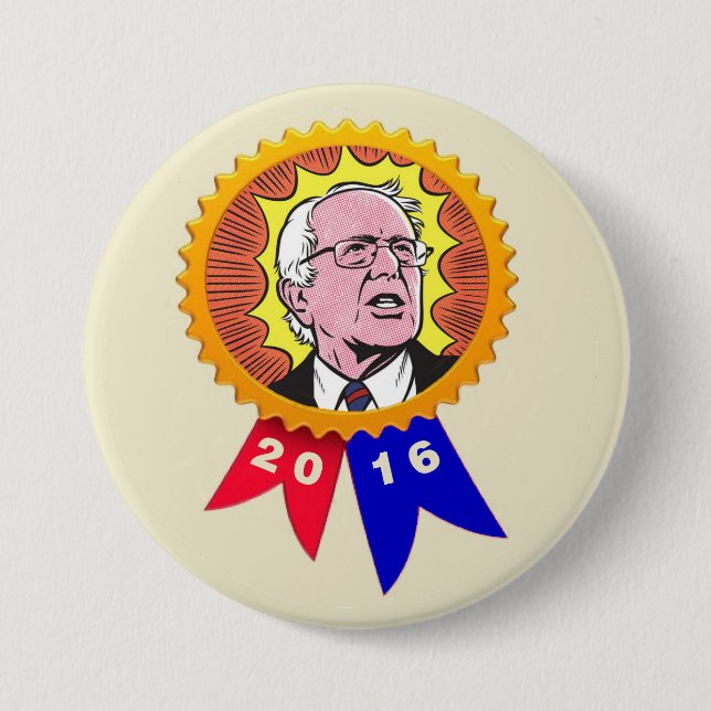 Bernie slipmaskiner 2016 knapp (Framsida)