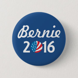 Bernie slipmaskiner 2016 knapp