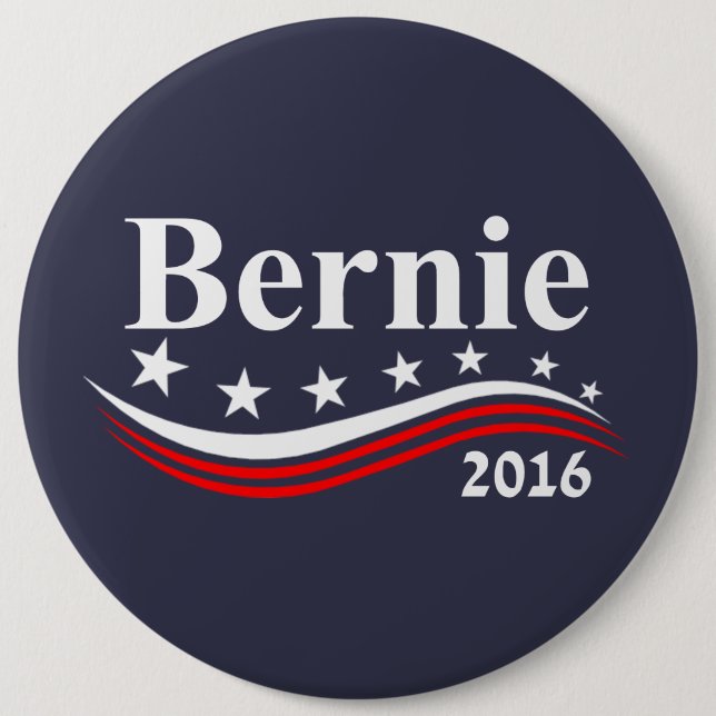 Bernie slipmaskiner 2016 knapp (Framsida)