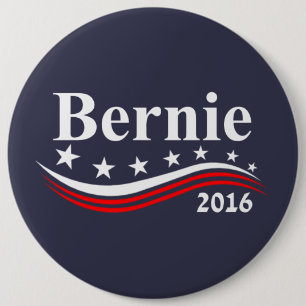 Bernie slipmaskiner 2016 knapp