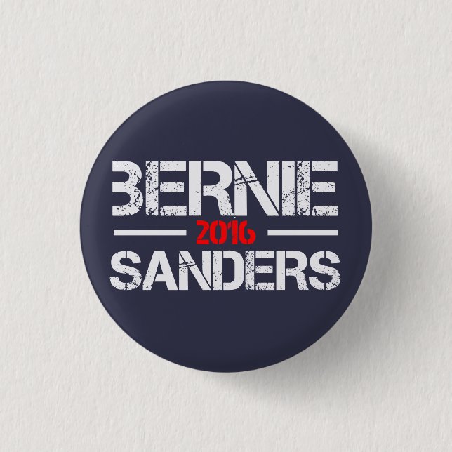 Bernie slipmaskiner 2016 knapp (Framsida)
