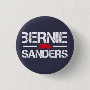 Bernie slipmaskiner 2016 knapp