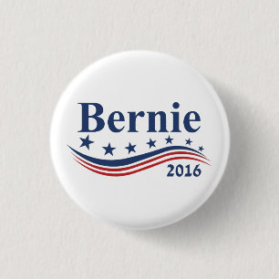 Bernie slipmaskiner 2016 knapp