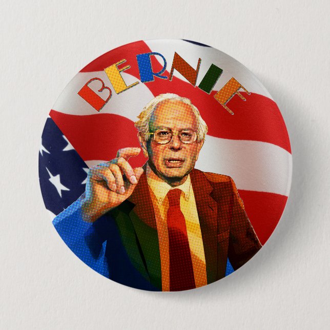 Bernie slipmaskiner 2016 knapp (Framsida)