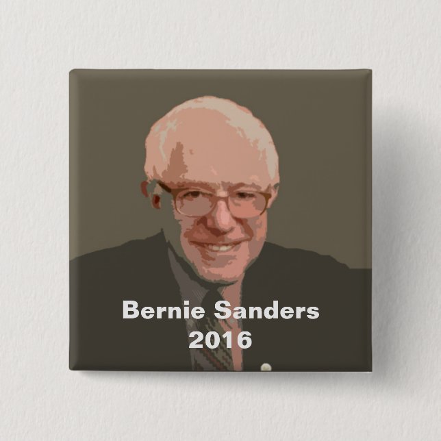 Bernie slipmaskiner 2016 knapp (Framsida)