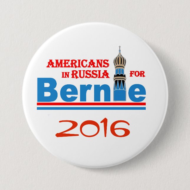 Bernie slipmaskiner 2016 knapp (Framsida)