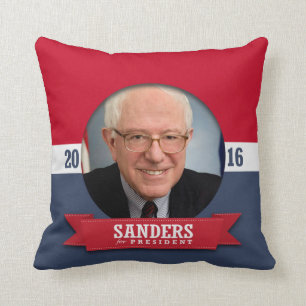 BERNIE SLIPMASKINER 2016 KUDDE