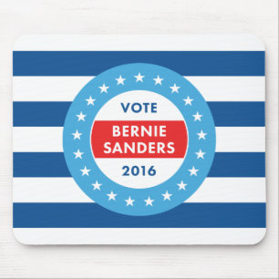 Bernie slipmaskiner 2016 musmatta