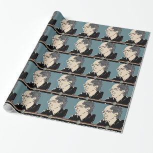 Bernie slipmaskiner 2016 presentpapper