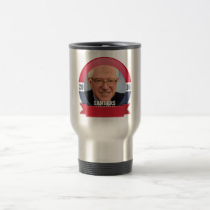 BERNIE SLIPMASKINER 2016 RESEMUGG