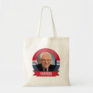 BERNIE SLIPMASKINER 2016 TYGKASSE