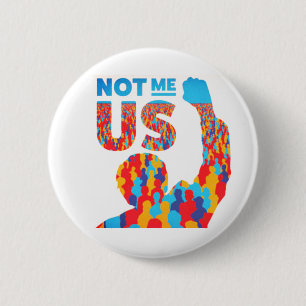 Bernie slipmaskiner 2020 knapp