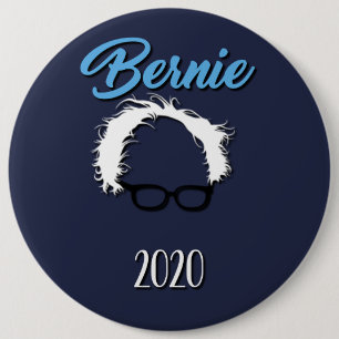 Bernie slipmaskiner 2020 knäppas knapp