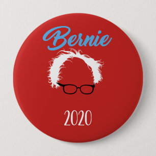 Bernie slipmaskiner 2020 knäppas knapp