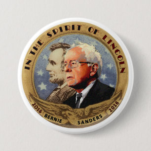 Bernie slipmaskiner & Abe Knapp