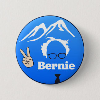 Bernie slipmaskiner - berg knapp