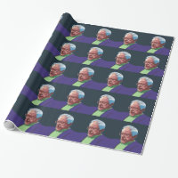 Bernie slipmaskiner - col
