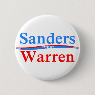 BERNIE SLIPMASKINER - ELIZABETH WARREN PRESIDENT KNAPP