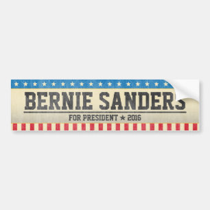 Bernie slipmaskiner för den bildekal