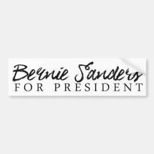 Bernie slipmaskiner för den rikliga bildekal