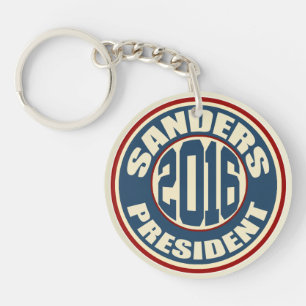 Bernie slipmaskiner för presidenten 2016