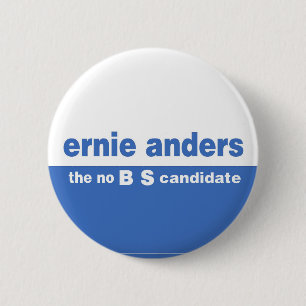 Bernie slipmaskiner knapp