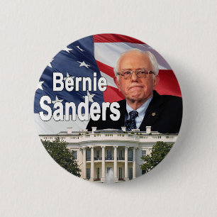 Bernie slipmaskiner knapp