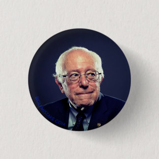 Bernie slipmaskiner knapp