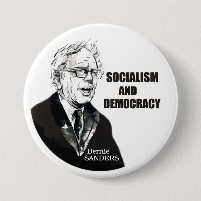 Bernie slipmaskiner knapp (Framsida)