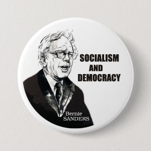 Bernie slipmaskiner knapp