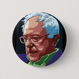 Bernie slipmaskiner knapp