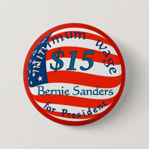 Bernie slipmaskiner, minimum timpenning $15 på knapp
