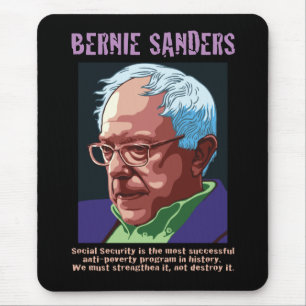 Bernie slipmaskiner musmatta
