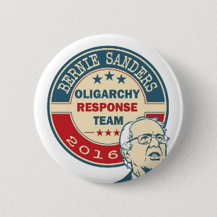 Bernie slipmaskiner - oligarkisvarslag knapp