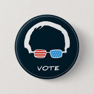 Bernie slipmaskiner - rösta! knapp